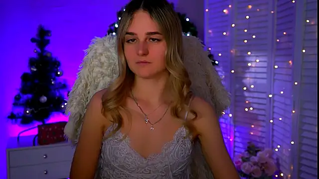 DeboraLarson's cam snapshot