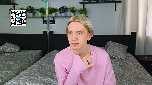 Ron_Vils live sex cam