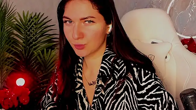 babyisperfect's cam snapshot