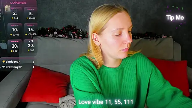 Anna_Chelsea's cam snapshot