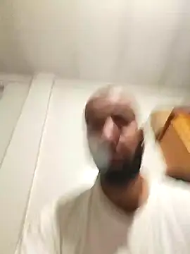 Samirfuker84's cam snapshot