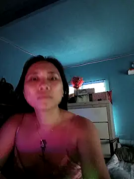 MisS_MIXCEY live sex cam