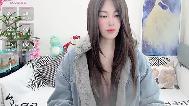 FeilL2t's cam snapshot