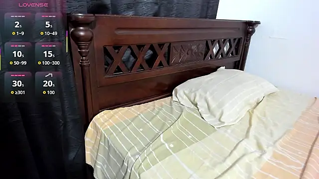 anastasia_cortez_'s cam snapshot