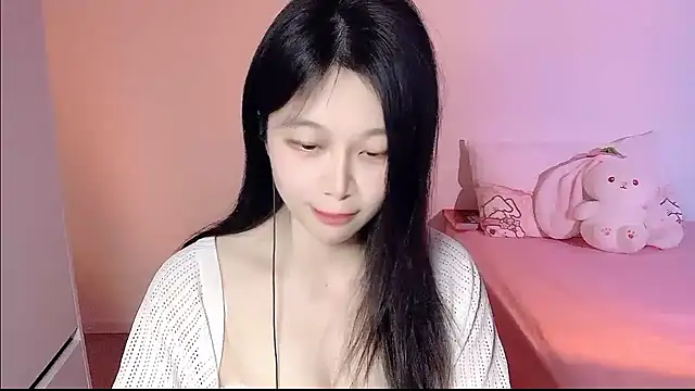 youyou-66's cam snapshot