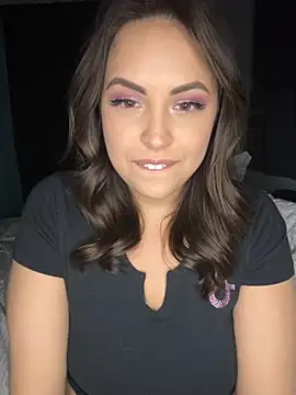 LillyHernandez's cam snapshot