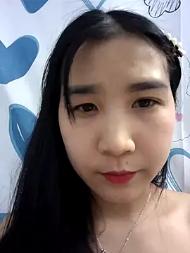 nick-dazi's cam snapshot