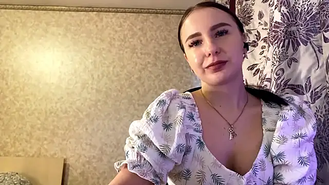 DanaRaven's cam snapshot