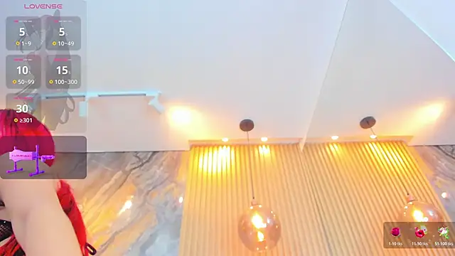 ella_harper live sex cam