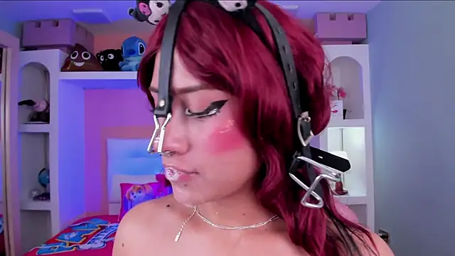 miss___megan live sex cam