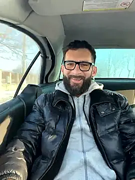 Michel_huge live sex cam