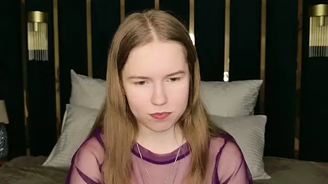 Alida_Brice live sex cam