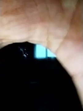 Pappixhulo23 live sex cam