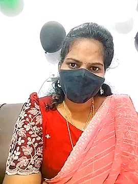 melina214's cam snapshot