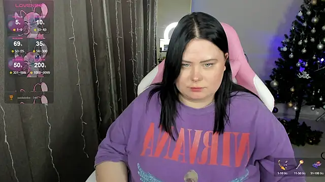 Akemi_BBW live sex cam
