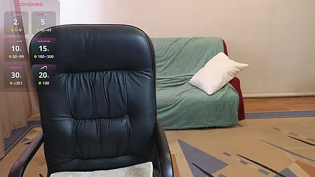 Lia_Tito live sex cam