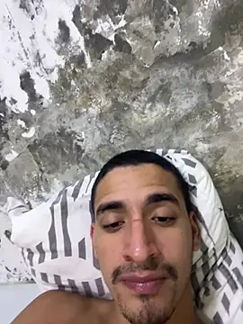 ikaro21 live sex cam