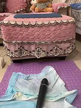 Alicia066's cam snapshot