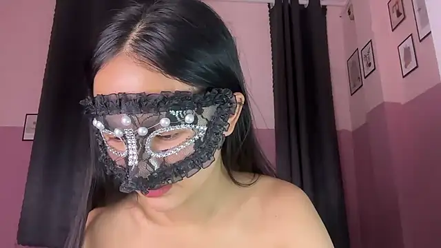 Mimi_love01's cam snapshot