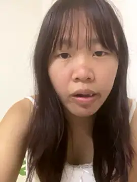 TeddyPrincess's cam snapshot