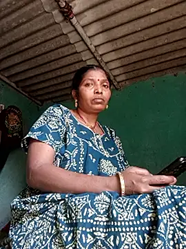 Jivika_Jaiswal's cam snapshot