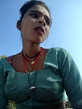 R_Roshni live sex cam