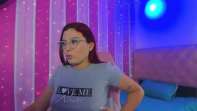 allison_mc's cam snapshot