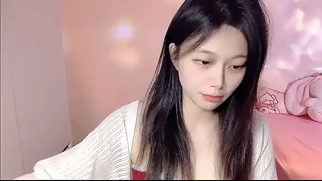 youyou-66's cam snapshot