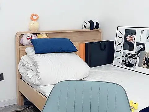 lnua-lnua's cam snapshot