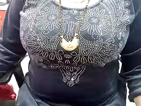 Nagma_housewife's cam snapshot