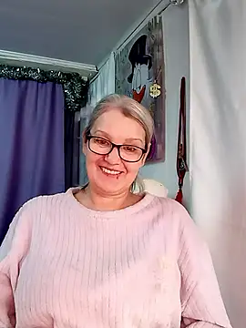 irinamaux live sex cam