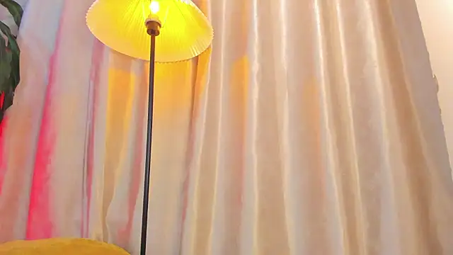 iiangel_ live sex cam