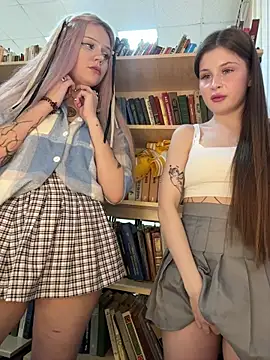 mmelicious's cam snapshot