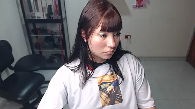 Zulema_R1's cam snapshot