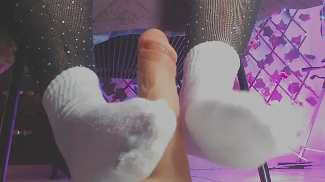 cameronglen1's cam snapshot