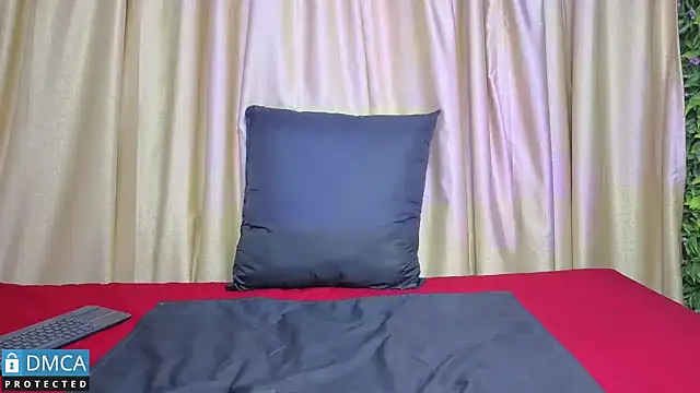 ahsly_Zam's cam snapshot