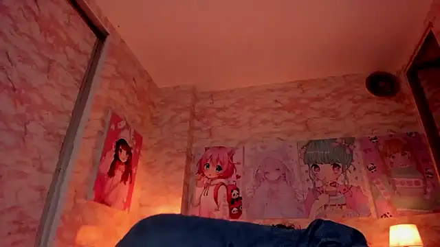 sarah_sluty's cam snapshot