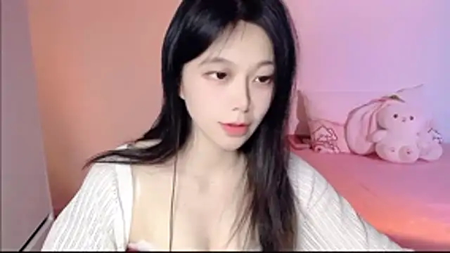 youyou-66's cam snapshot