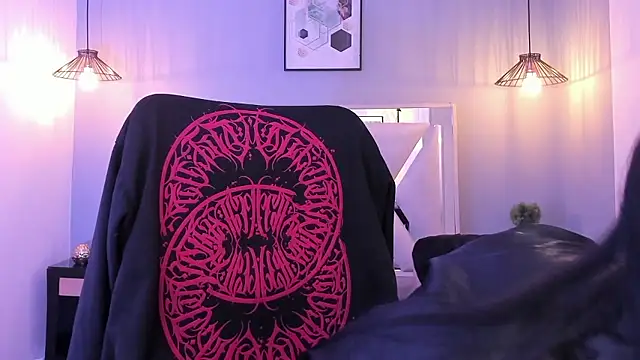 Bell_marinny's cam snapshot