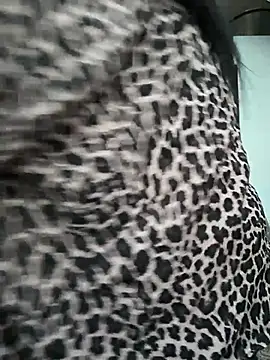 _Mila_Love's cam snapshot