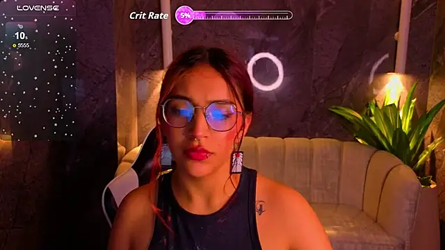 tokyo_tx's cam snapshot