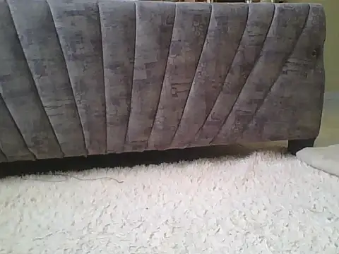 Dizzydose's cam snapshot