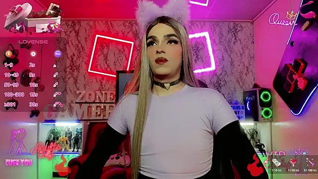 Alessa_mullen live sex cam