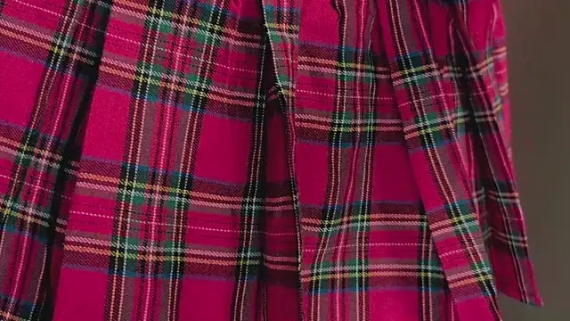 AliceLidell live sex cam