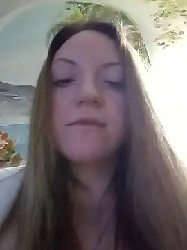 KattyLuuu live sex cam