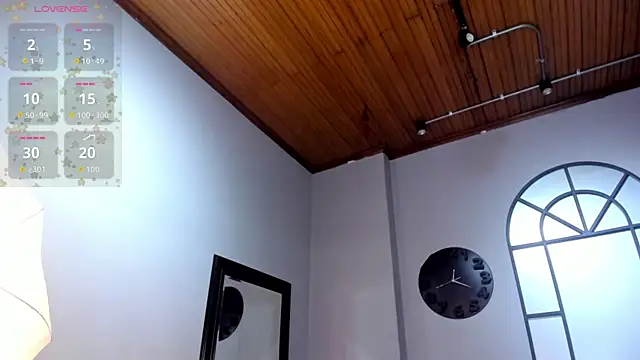 Tiam_muller live sex cam