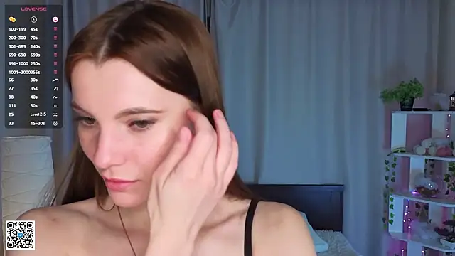 LaveraMeling's cam snapshot