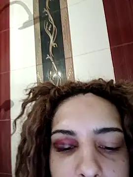 dear2002's cam snapshot