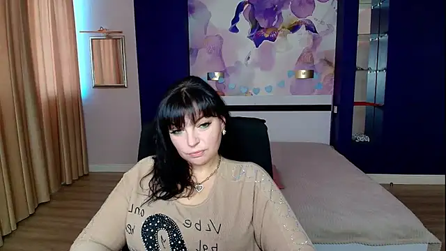 Victoria_booth's cam snapshot