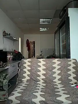 _Mila_Love's cam snapshot